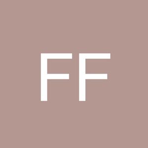 Meet your Posher, Fleming